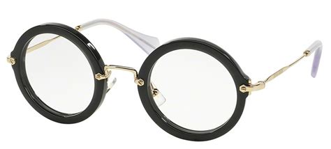 buy miu miu glasses online|mui glasses official website.